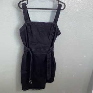 Hollister Dress size L